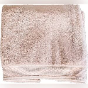 Noble Excellence Elite 800 Turkish Cotton Bath Towel